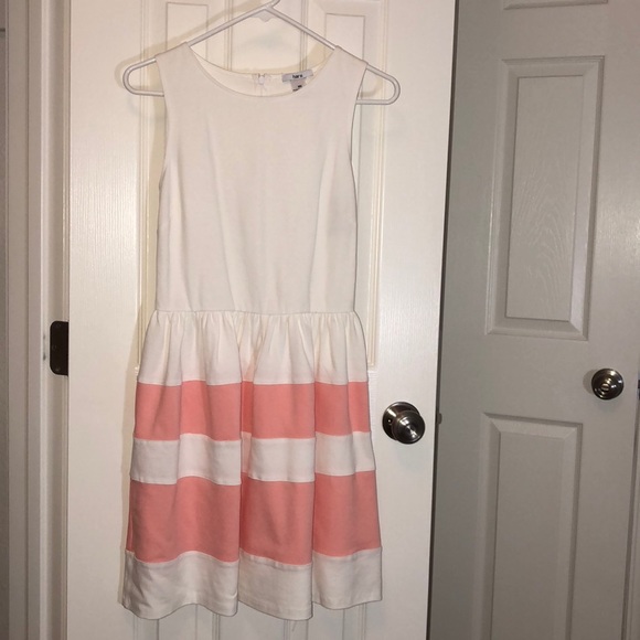 Bar III Women's Dress - Picture 1 of 7